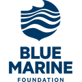 Blue Marine Foundation low res