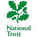 National Trust