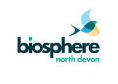 North Devon Biosphere